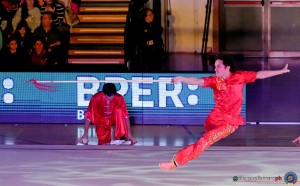 gpg ph simone ferraro sfa07256 copia